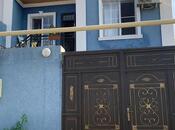 Satılır 4 otaqlı həyət evi/bağ evi 140 m², Masazır q., photo 1 from 8