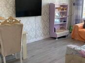 Satılır 4 otaqlı həyət evi/bağ evi 140 m², Masazır q., photo 5 from 8