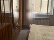 Satılır 4 otaqlı həyət evi/bağ evi 140 m², Masazır q., photo 8 from 8