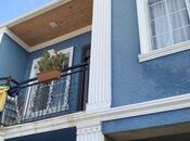 Satılır 4 otaqlı həyət evi/bağ evi 140 m², Masazır q., photo 2 from 8