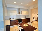 Сдаётся 3-комн. новостройка 155 м², м. 28 мая, photo 7 from 8