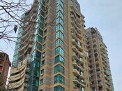 Сдаётся 3-комн. новостройка 155 м², м. 28 мая, photo 1 from 8