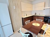 Сдаётся 3-комн. новостройка 155 м², м. 28 мая, photo 6 from 8