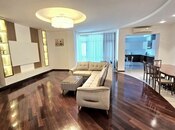 Сдаётся 3-комн. новостройка 155 м², м. 28 мая, photo 2 from 8