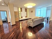 Сдаётся 3-комн. новостройка 155 м², м. 28 мая, photo 3 from 8