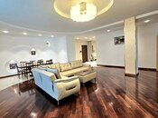 Сдаётся 3-комн. новостройка 155 м², м. 28 мая, photo 8 from 8