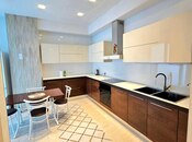 Сдаётся 3-комн. новостройка 155 м², м. 28 мая, photo 5 from 8