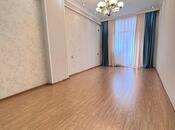 Satılır 3 otaqlı yeni tikili 140 m², Neftçilər m., photo 7 from 8