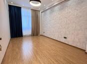 Satılır 3 otaqlı yeni tikili 140 m², Neftçilər m., photo 8 from 8