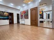 Elan №5829720 - Bakı, Neftçilər m., 3 otaqlı, 140 m², 5/14 mərtəbə