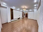 Satılır 3 otaqlı yeni tikili 140 m², Neftçilər m., photo 1 from 8