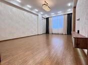 Satılır 3 otaqlı yeni tikili 140 m², Neftçilər m., photo 3 from 8