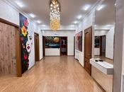 Satılır 3 otaqlı yeni tikili 140 m², Neftçilər m., photo 7 from 8