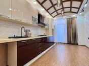 Satılır 3 otaqlı yeni tikili 140 m², Neftçilər m., photo 2 from 8