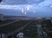 İcarəyə verilir 6 otaqlı həyət evi/bağ evi 300 m², Badamdar q., photo 5 from 8