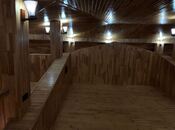 İcarəyə verilir 6 otaqlı həyət evi/bağ evi 300 m², Badamdar q., photo 6 from 8