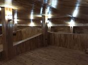 İcarəyə verilir 6 otaqlı həyət evi/bağ evi 300 m², Badamdar q., photo 7 from 8