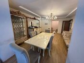 Объявление №5829796 - Баку, м. Дернегюль, 4-комн., 115 м², 5/5 этаж