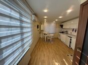 Сдаётся 4-комн. вторичка 115 м², м. Дернегюль, photo 7 from 8