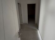 İcarəyə verilir  obyekt 85 m², Neftçilər m., photo 5 from 6