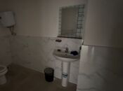 İcarəyə verilir  obyekt 85 m², Neftçilər m., photo 6 from 6
