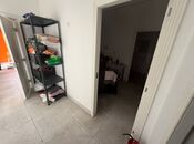 İcarəyə verilir  obyekt 85 m², Neftçilər m., photo 3 from 6