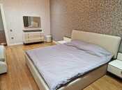 Сдаётся 4-комн. новостройка 180 м², Насиминский  р., photo 3 from 8