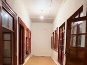 Satılır 3 otaqlı həyət evi/bağ evi 81 m², Maştağa q., photo 4 from 5