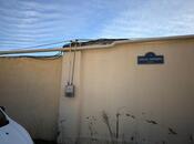 Продаётся  участок 5.2 сот, м. Насими, photo 5 from 8