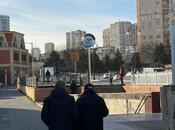 Продаётся  участок 5.2 сот, м. Насими, photo 6 from 8