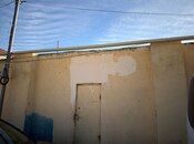 Продаётся  участок 5.2 сот, м. Насими, photo 4 from 8