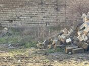 Продаётся  участок 5.2 сот, м. Насими, photo 8 from 8