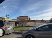 Продаётся  участок 5.2 сот, м. Насими, photo 8 from 8