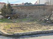 Продаётся  участок 5.2 сот, м. Насими, photo 7 from 8