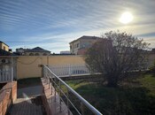 Продаётся  участок 5.2 сот, м. Насими, photo 3 from 8