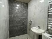 Продаётся 3-комн. вторичка 75 м², м. Гянджлик, photo 8 from 8