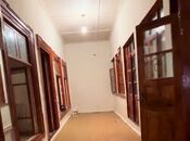 Satılır 3 otaqlı həyət evi/bağ evi 81 m², Maştağa q., photo 3 from 5