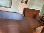 Elan №5829875 - Bakı, Maştağa q., 3 otaqlı, 81 m²