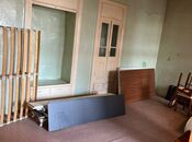 Satılır 3 otaqlı həyət evi/bağ evi 81 m², Maştağa q., photo 2 from 5