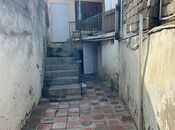 Satılır 3 otaqlı həyət evi/bağ evi 81 m², Maştağa q., photo 5 from 5