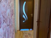 Продаётся 3-комн. вторичка 75 м², м. Нефтчиляр, photo 5 from 8