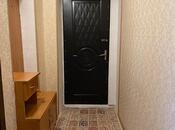 Продаётся 3-комн. вторичка 75 м², м. Нефтчиляр, photo 7 from 8