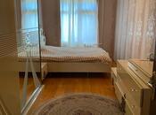 Продаётся 3-комн. вторичка 75 м², м. Нефтчиляр, photo 4 from 8