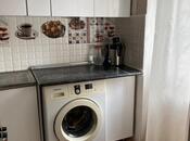 Продаётся 3-комн. вторичка 75 м², м. Нефтчиляр, photo 8 from 8