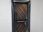 Продаётся 2-комн. новостройка 88 м², Наримановский  р., photo 6 from 8