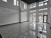 Продаётся 2-комн. новостройка 88 м², Наримановский  р., photo 2 from 8