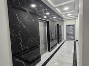 Продаётся 2-комн. новостройка 88 м², Наримановский  р., photo 3 from 8