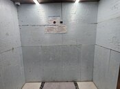 Продаётся 2-комн. новостройка 88 м², Наримановский  р., photo 4 from 8