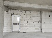 Продаётся 2-комн. новостройка 88 м², Наримановский  р., photo 7 from 8