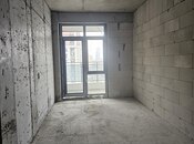 Продаётся 2-комн. новостройка 88 м², Наримановский  р., photo 8 from 8